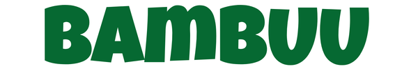 Bambuu